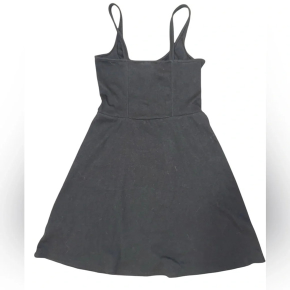 Universal Thread Corset Mini Dress NWOT - Picture 9 of 10
